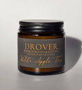 Drover | Warm Tobacco & Leather Soy Candle