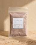Evensong — Botanical Bath Salts | Lavender, Cedarwood & Patchouli